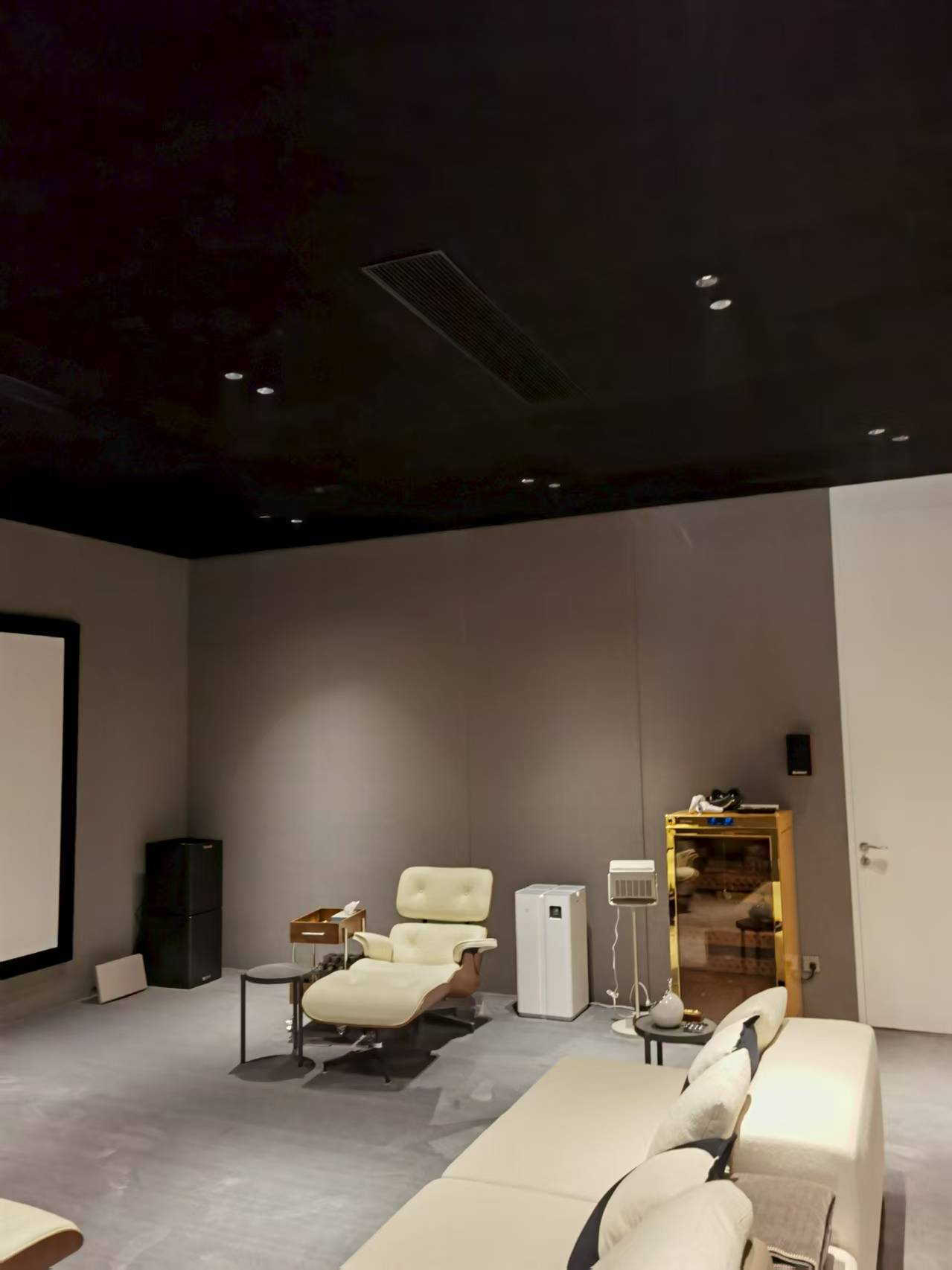  张家川麓湖生态城黑蝶贝4G+5G全网通别墅信号增强